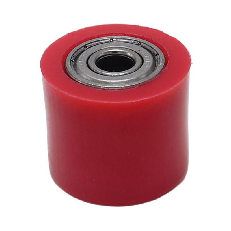 8mm/10mm Chain Roller Slider Guide For Pit Dirt Mini Bike Atv Differ