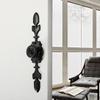 Drawer Knobs Drawer Knobs Drawer Pulls Kitchen Cupboard Pulls Cabinet Handles Cabinet Door Handles
