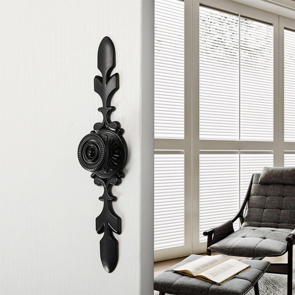 Drawer Knobs Drawer Knobs Drawer Pulls Kitchen Cupboard Pulls Cabinet Handles Cabinet Door Handles