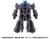 Transformers Siege Series Aimless SG-15
