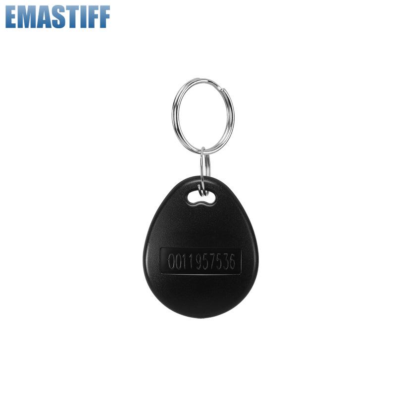 Smart Graffiti Home Security WiFi & GSM Alarm System