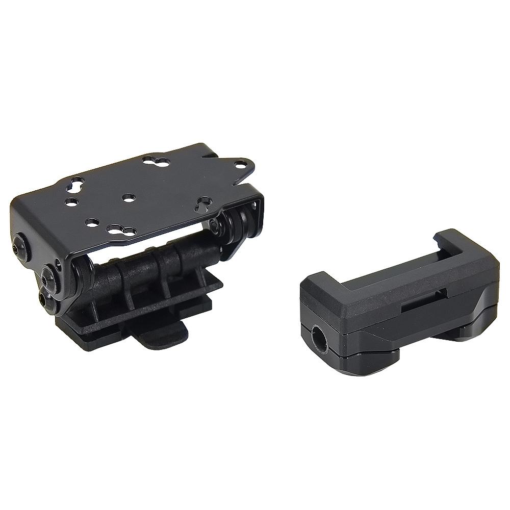 10/12mm New Navigation Bracket GPS Smartphone Mobile Phone USB For HONDA CRF 1000L CRF1000 Africa Twin CRF1000L 2018 2019 2020