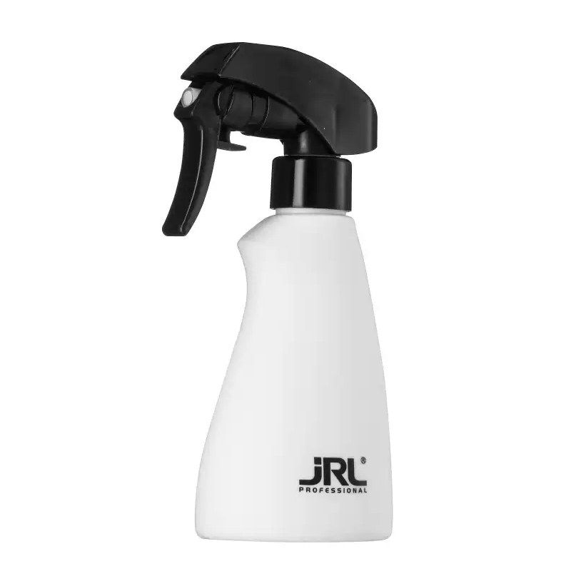 Jrl Hairdressing Spray Bottle High-Pressure Fine Mist Japanese Spray Bottle for Hair Salon Stylists Cleaning Spray Bottle 150ml