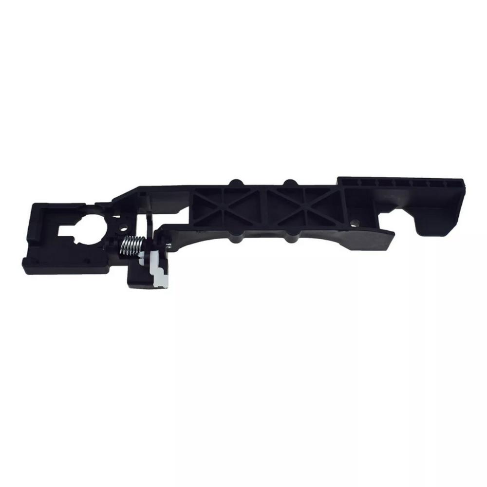 For 2005-2009 Hyundai Tucson Front Right Exterior Door Handle Base 826652E000