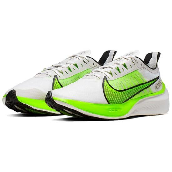 

Nike Zoom Gravity Electric Green 2020 - BQ3202003 EU 40 білий