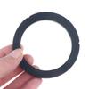 For Rancilio For Silvia Group Head Silicone Gasket 36301030 Coffee Machine Parts Kitchen Accessories Coffee Machine Parts