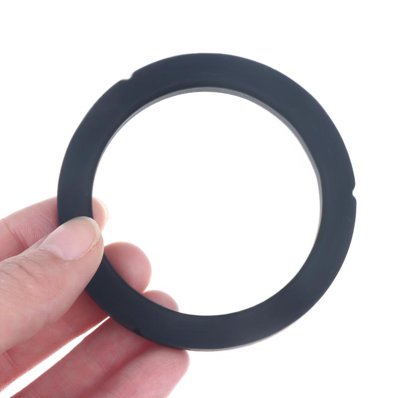 For Rancilio For Silvia Group Head Silicone Gasket 36301030 Coffee Machine Parts Kitchen Accessories Coffee Machine Parts
