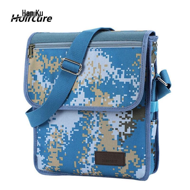 Hoircure Tactical Outdoor Crossbody Bag