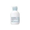 [JHP6N34T_51] Ceramide 350ml for Sensitive and Dry Skin (28807528)