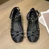 Calzado para mujer – Zapatillas