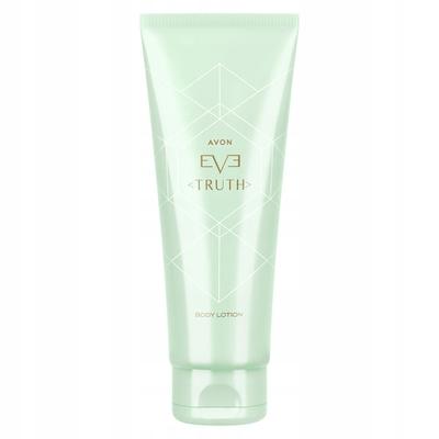 Avon Eve Truth Body Lotion 125Ml