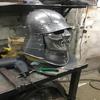 Inredningsdetaljer – Metalldekorationer