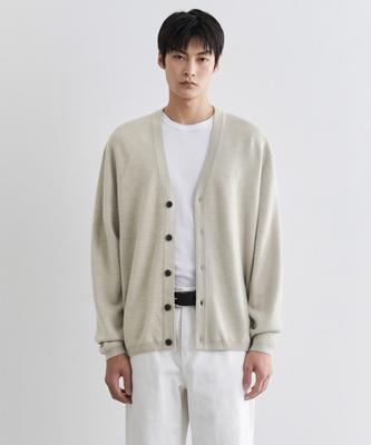 Warme Kleidung – Herren-Cardigans