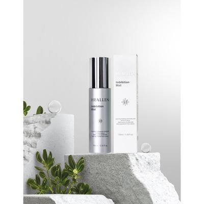 Cuidados de rosto – Soros faciais