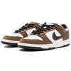 Sb Dunk Low Trail End 304292-102