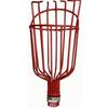 Fruit Picker Papaya Loquat Peach Pomegranate Persimmon Bayberry Picker Garden Tool