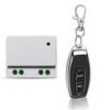 220V Remote Control Switch for Garbage Disposal Power Disconnect