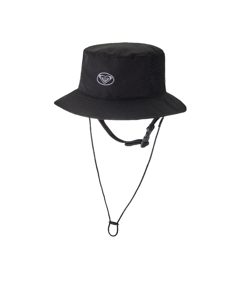 ROXY Surf Hat Rx1960Bac