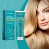 Rosemary Magic Hair Mask Straightening Root Repair Weak Brittle Hair Deep Nutrition Soft Smoothing Professional Hair Care Cream
