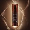 CENTELLIAN24 Madeca Power Lifting Ampoule Duo (2x30ml)