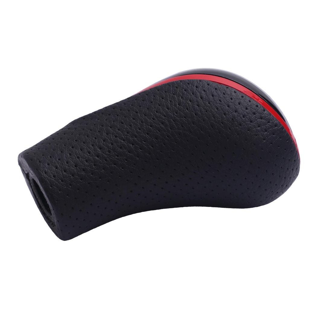 Gear Shift Knob Stick for Great Wall Tengyi C20R, C30, Xuanli M2, M4, Lingao, Kuxiong Cars