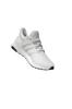 Adidas Ultra Boost LTK83 Footwear White Size cm 1.0 Sneakers, White/Footwear White/Footwear (HQ4202), 28.0