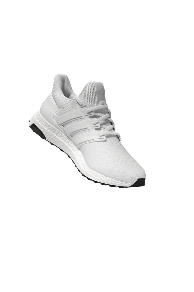 Adidas Ultra Boost LTK83 Footwear White Size cm 1.0 Sneakers, White/Footwear White/Footwear (HQ4202), 28.0