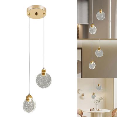 Φωτιστικά οροφής – Πολυέλαιοι και φωτιστικά οροφής