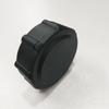 BMW 1.4BAR Radiator Cap with Exhaust Valve Cover