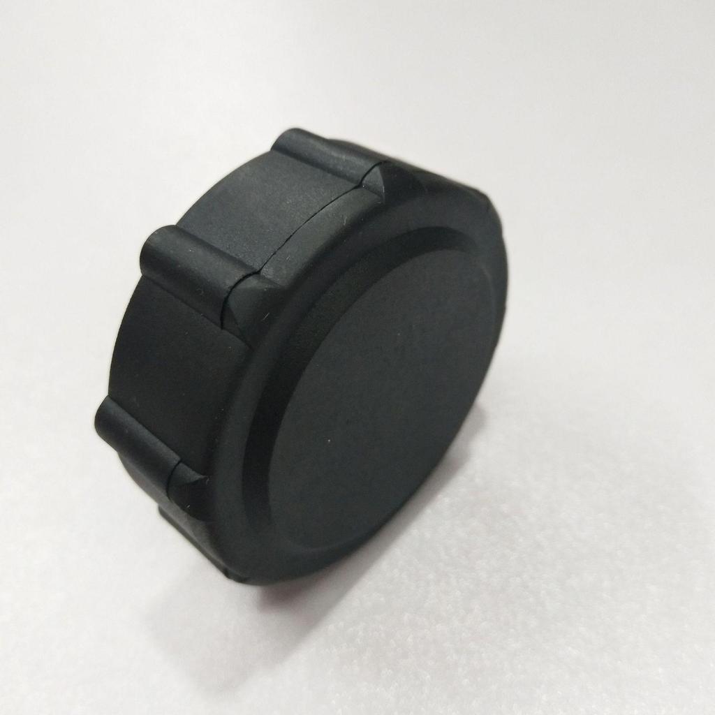 BMW 1.4BAR Radiator Cap with Exhaust Valve Cover