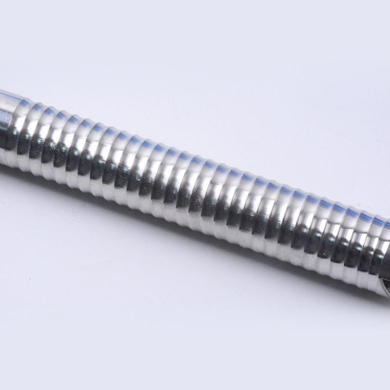 Outdoor Ground Camping Tent Stakes Anchors Pegs Windproofed Tent Stakes for Winter Environment