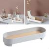 , Decor Display Modern for Countertops Desktop