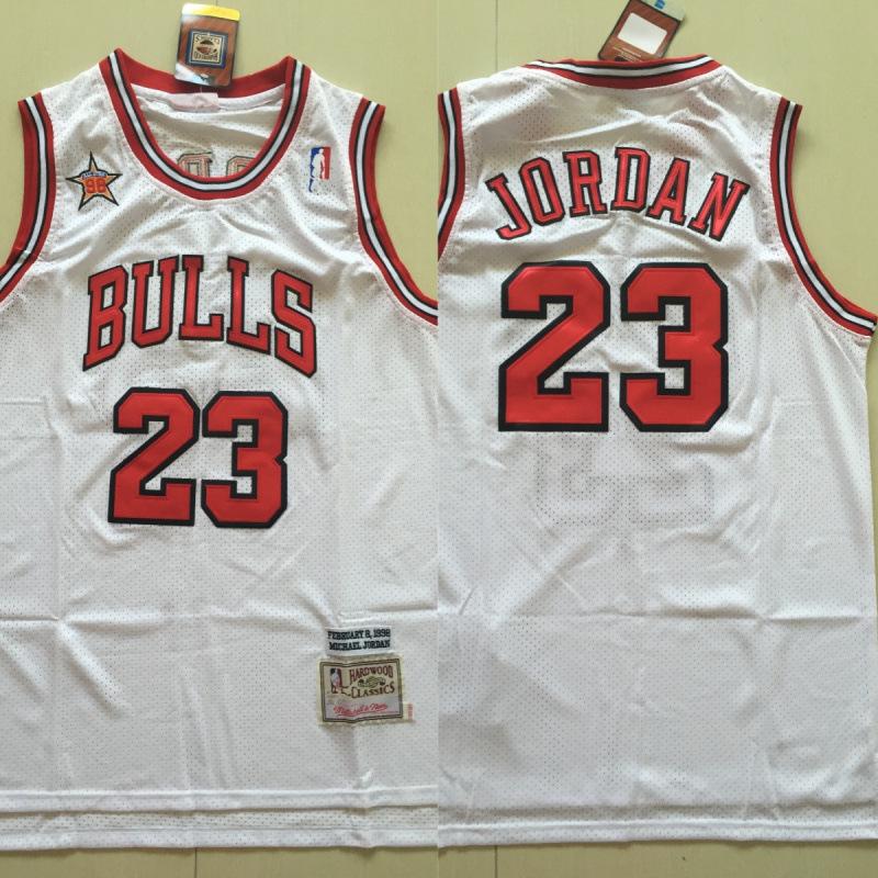Vintage Basketball Bull, Sportswear Sleeveless Clothes Adult Tops