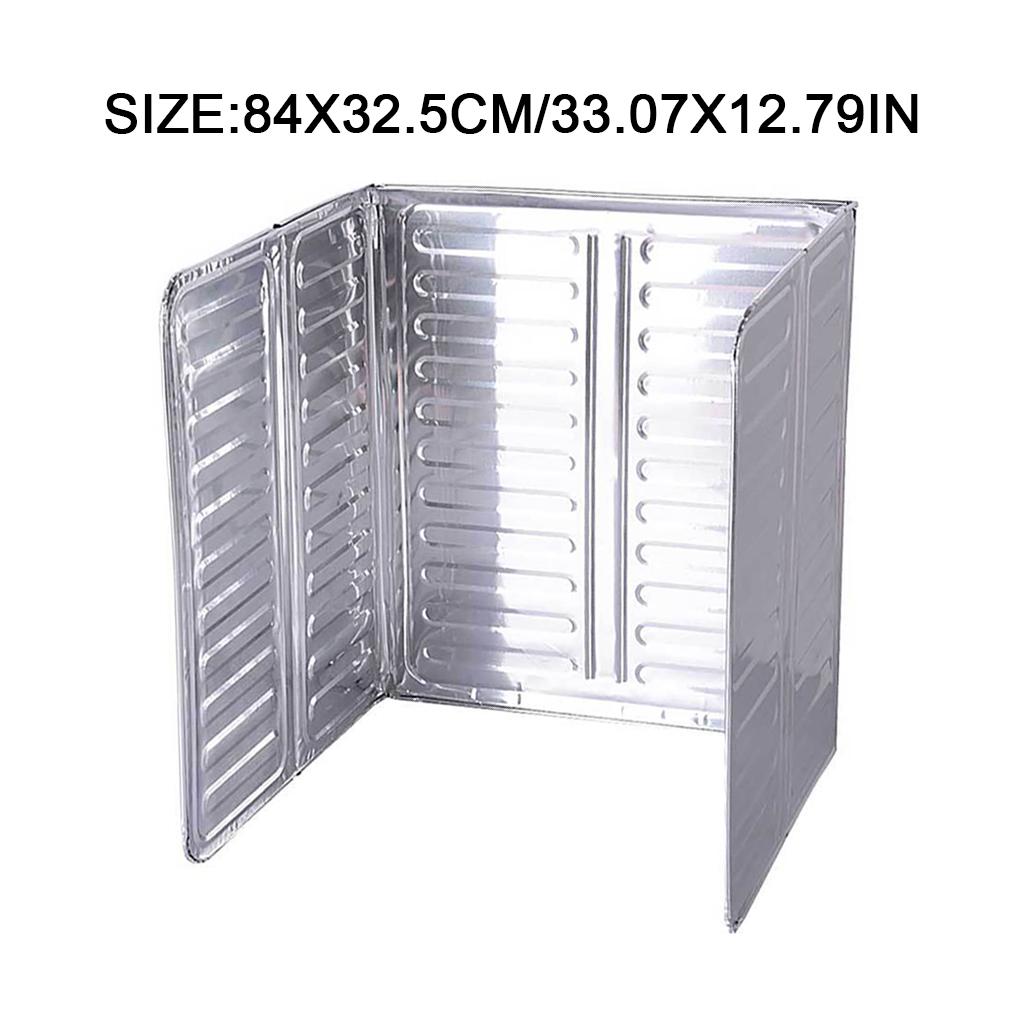 

Противоразбрызгивающая крышка, перегородка, антипригарное покрытие, крышки для плит, разделители, кухонные принадлежности, защитные ограждения от разбрызгивания, кухонная утварь серебряный серый