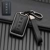 Key Case Cover For TANK 300 400 500 700 Remote Fob Shell Holder Accessories