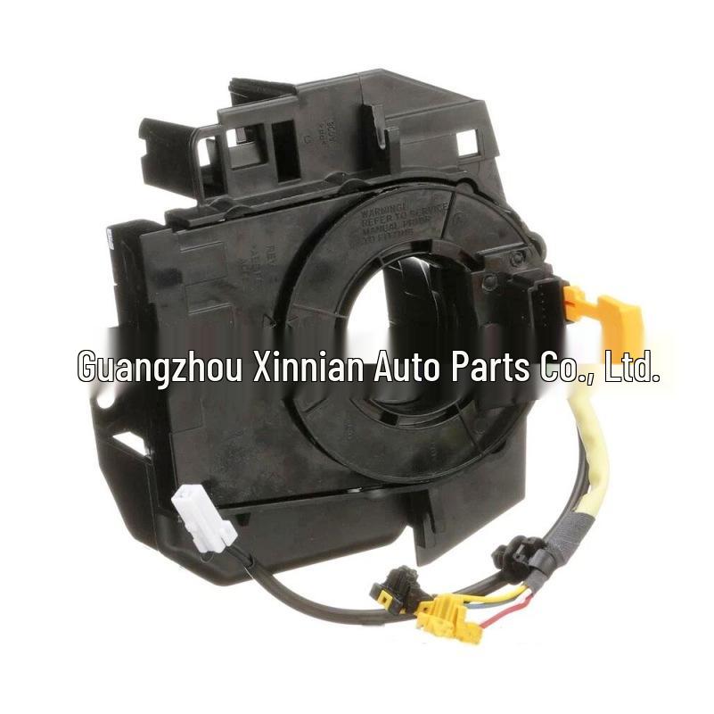 

Heated Mirror 68110740AE for Dodge Ram (No Sensor) 56046862AE 68110740AD