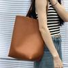 2025 New Women's Tote Bag