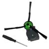 For Roomba J Series Replacement Part Side Brush Motor for Model Compatibility