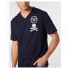 Футболка PHILIPP PLEIN 22831