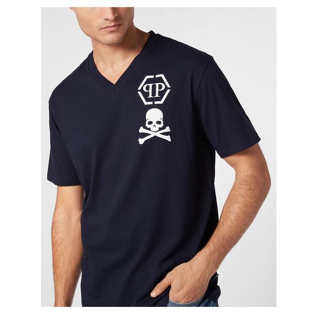 Футболка PHILIPP PLEIN 22831