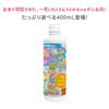 Devika Soap Bubble High Power Soap Bubble Liquid 400ml 113419