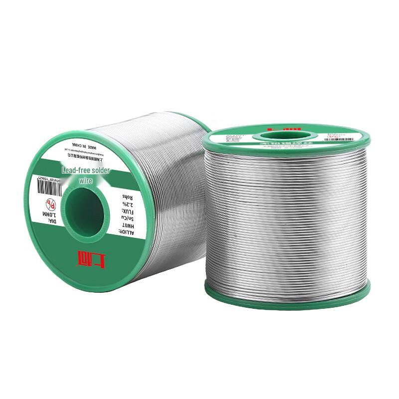 Shangke HY028 Lead-Free Solder Wire