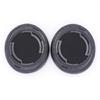 Noise Cancelling Ear Pads Cushions for  Aonic 50 SRH1540 Headphones