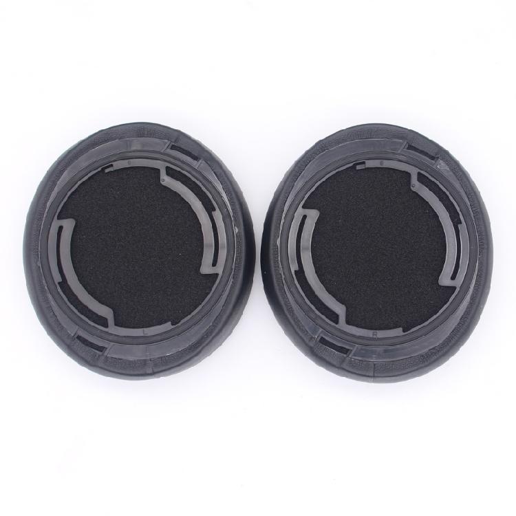Noise Cancelling Ear Pads Cushions for  Aonic 50 SRH1540 Headphones