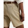 Шорты Polo Ralph Lauren 710974909002