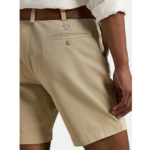 Шорты Polo Ralph Lauren 710974909002