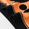 Men Briefs with Three-dimensional Bag Comfortable Fit High Elasticity Panties Breathable Smooth Wiring Underwear