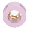 Sealing Wax Warmer Exquisite Fine Workmanship High Temperature Resistant Sealing Wax Furnace