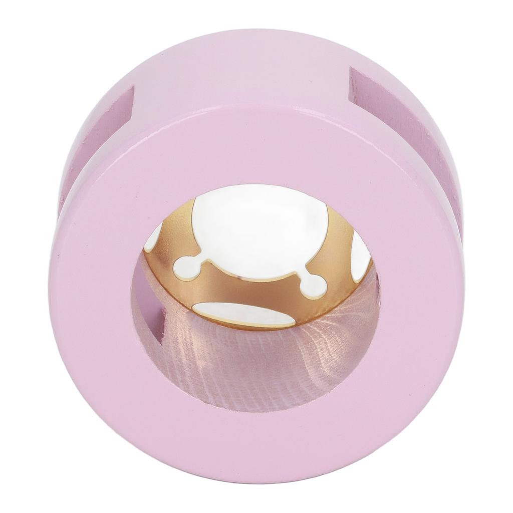 Sealing Wax Warmer Exquisite Fine Workmanship High Temperature Resistant Sealing Wax Furnace