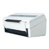 Founder D6150 High-Speed Duplex Sheet-fed Scanner CN plug (adapter included)
